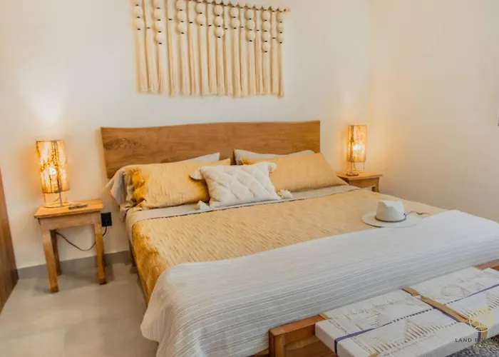 Сasa de vacaciones The Savia House - Rooftop & Gym *