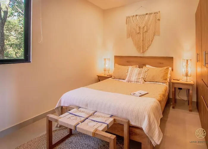 The Savia House - Rooftop & Gym Сasa de vacaciones *